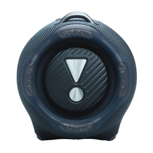 JBL Xtreme 4 | Portable waterproof speaker