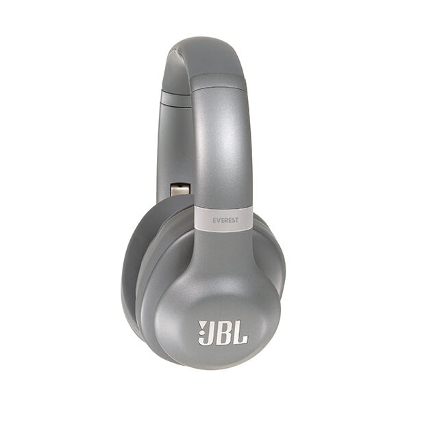 Jbl everest online 710