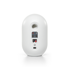 JBL 104-BT (Pair) | Compact Desktop Reference Monitors with Bluetooth