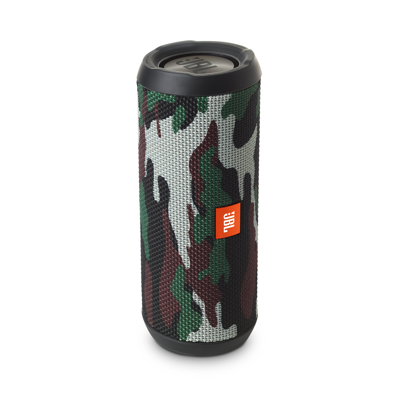 JBL Flip 3 Special Edition Fullfeatured splashproof portable speaker