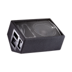 JBL JRX212 | 12