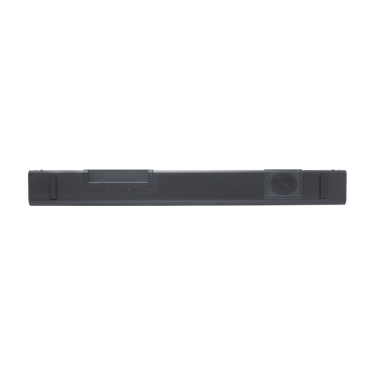 JBL Cinema SB510 | 3.1 Channel Soundbar