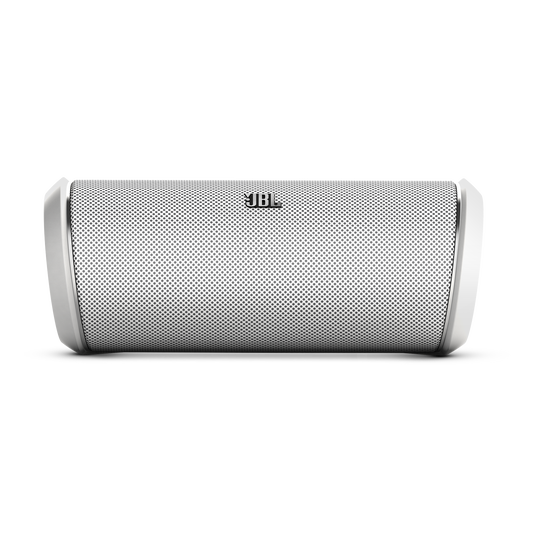 JBL Flip 2 | Amazing wireless sound in a small, portable form factor