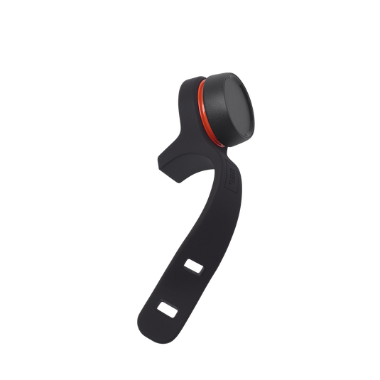 Jbl boombox remote shop