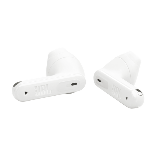 JBL Tune Flex 2 | True Wireless Noise Cancelling Earbuds
