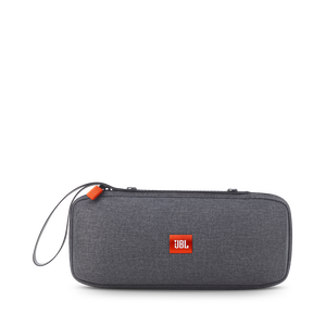 Charge Carrying Case Carrying Case for JBL Charge, Charge and - Main Image