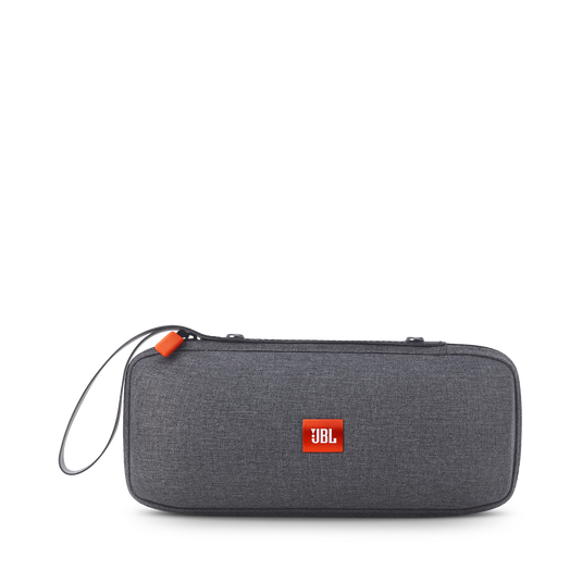 Jbl charge hot sale 4 cover