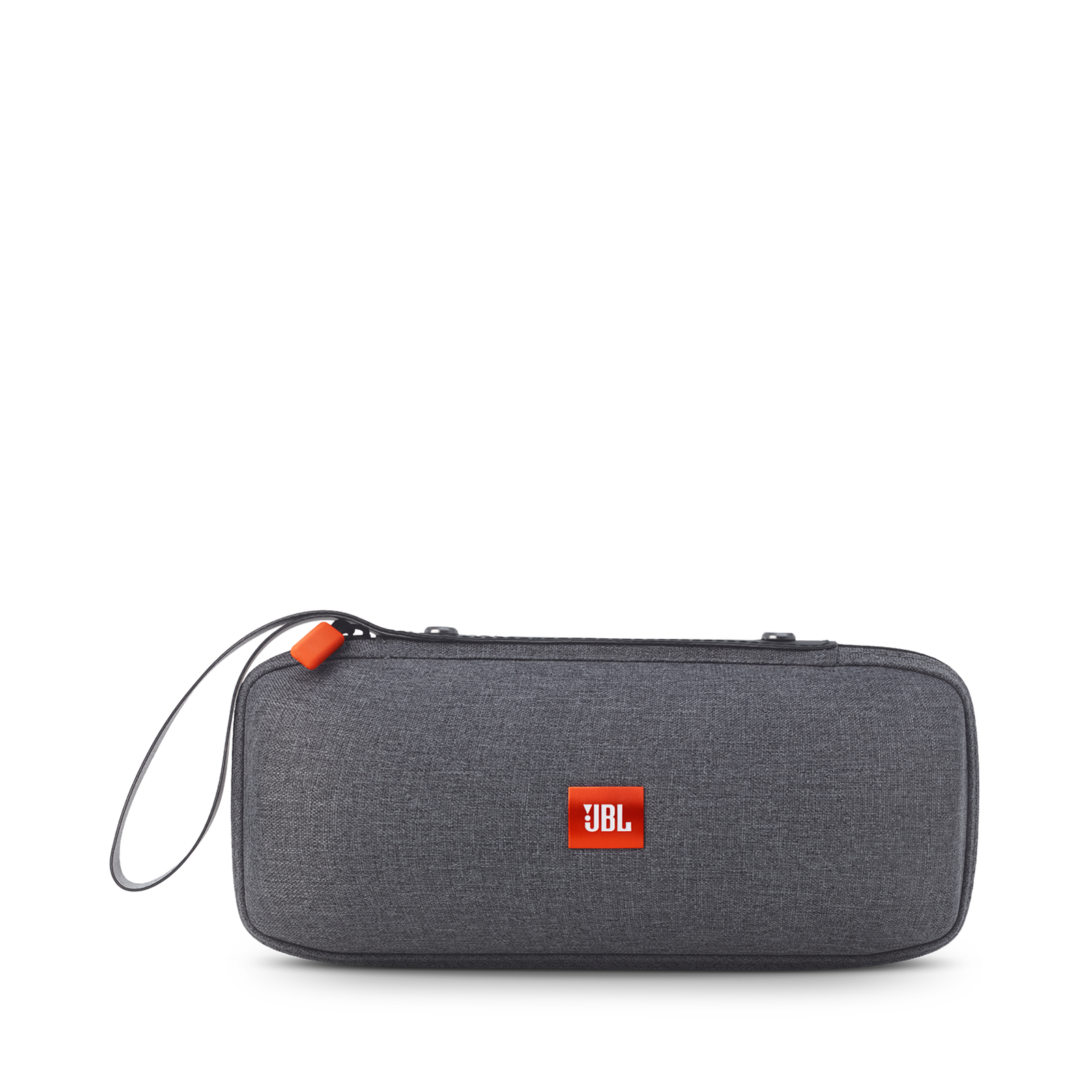 Charge Carrying Case