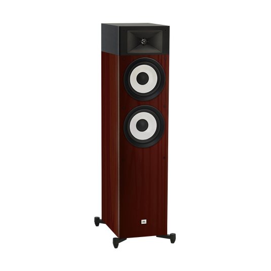 JBL Stage A190 | Home Audio Loudspeaker System