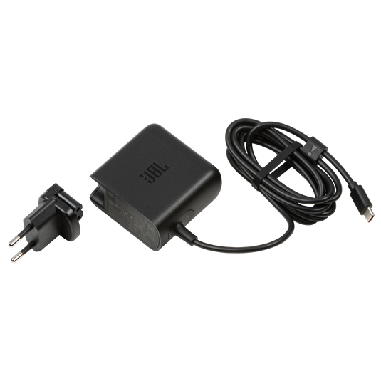 JBL Power Adaptor for Xtreme JBL Power Adaptor for Xtreme