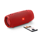 JBL Xtreme 2 | Portable Bluetooth Speaker