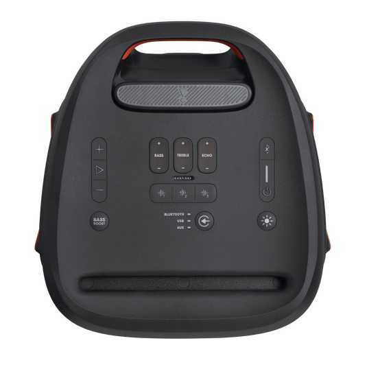 JBL Partybox 310 | Portable party speaker with dazzling JBL Partybox 310 | Portable party speaker with dazzling