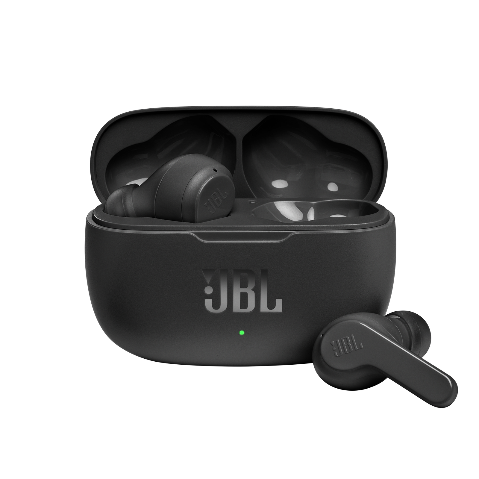 JBL Vibe 200TWS