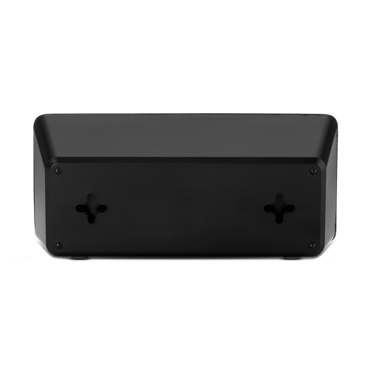 Jbl bd100 sale