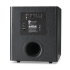 Studio SUB 260P JBL Studio 2 Series 12 Powered Subwoofer