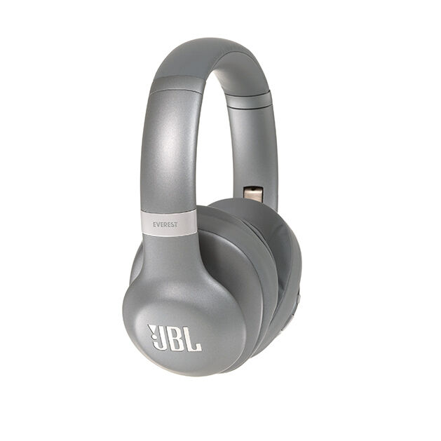 Jbl everest online 710