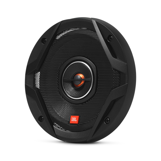 JBL 超高級 GX528 | 5-1/4