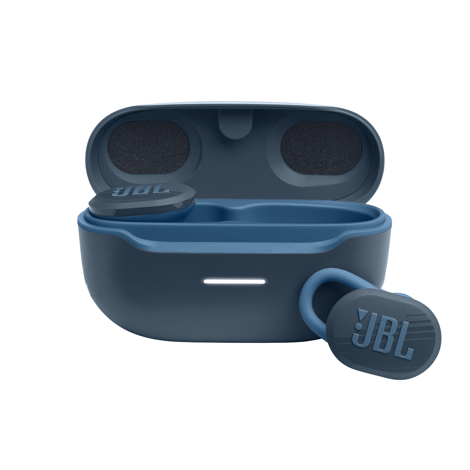 JBL Endurance Race TWS | Waterproof 