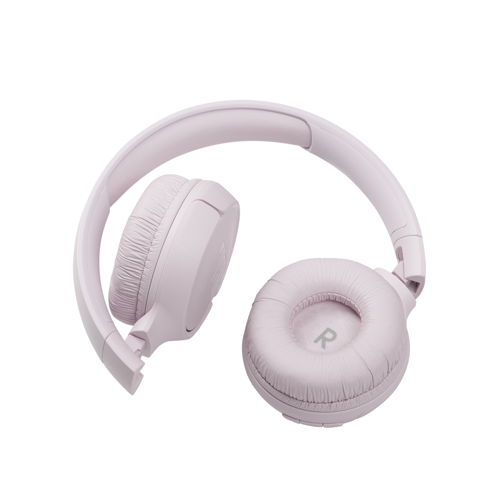 JBL Tune 510BT | Wireless on-ear headphones