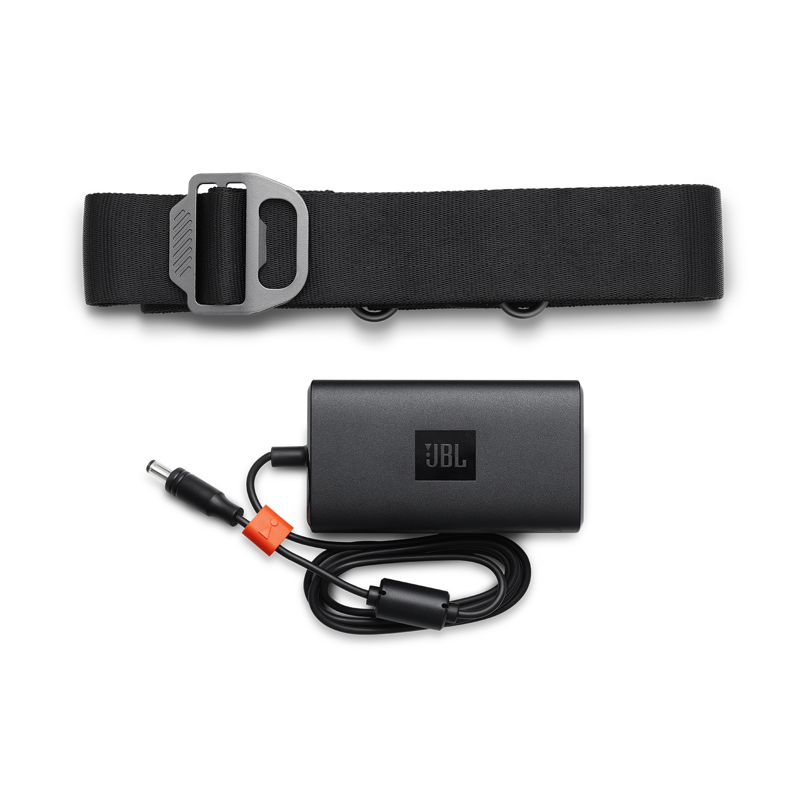 Charger for jbl xtreme 2 Outlet