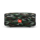 JBL Xtreme 2 | Portable Bluetooth Speaker