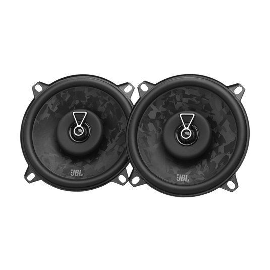 LS_JBL_STAGE_3_CAR_AUDIO_58F_H