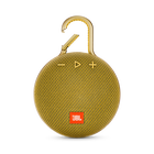 JBL Clip 3 | Portable Bluetooth® speaker