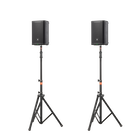 PRX908 + Stands Bundle