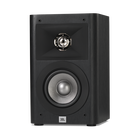 Studio 220 | 2-way 4” Bookshelf Loudspeakers