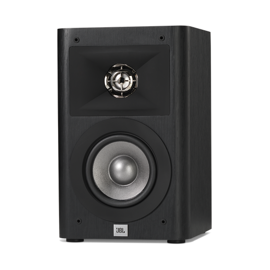 スピーカー・ウーファー jbl studio 220 Studio 220 | 2-way 4” Bookshelf Loudspeakers