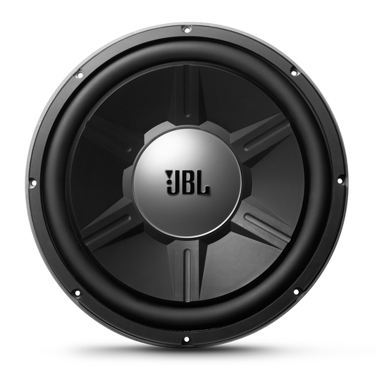 JBL 15inch USA ウーハー JBL 15inch USA ウーハー JBL 15 inch Raw Frame Speaker | eBay