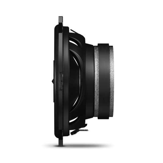 GT7-86 | This custom fit speaker fits directly into the space for