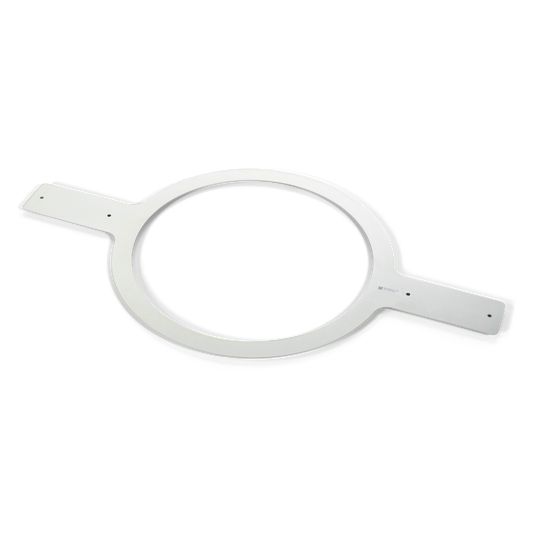 JBL MTC-419NC (Pack of 6) | New Construction Bracket for