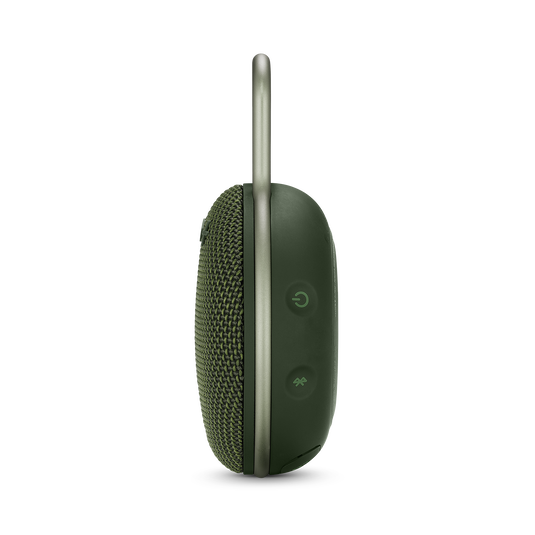Jbl clip 3 sales features