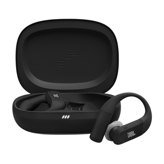 JBL Endurance Peak 4 | True Wireless Noise Cancelling Sport Earbuds