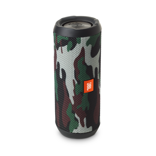 JBL Flip 3 Special Edition | Full-featured splashproof JBL Flip 3 Special Edition | Full-featured splashproof