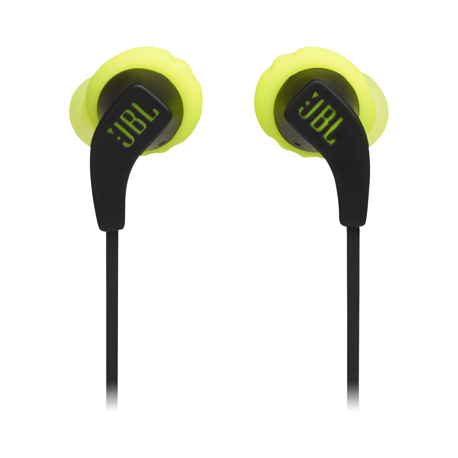 JBL Endurance RUNBT | Sweatproof 