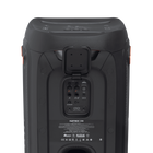 JBL Partybox 310 | Portable party speaker with dazzling JBL Partybox 310 | Portable party speaker with dazzling