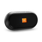 JBL Trip | Portable Bluetooth® handsfree kit that can be clipped