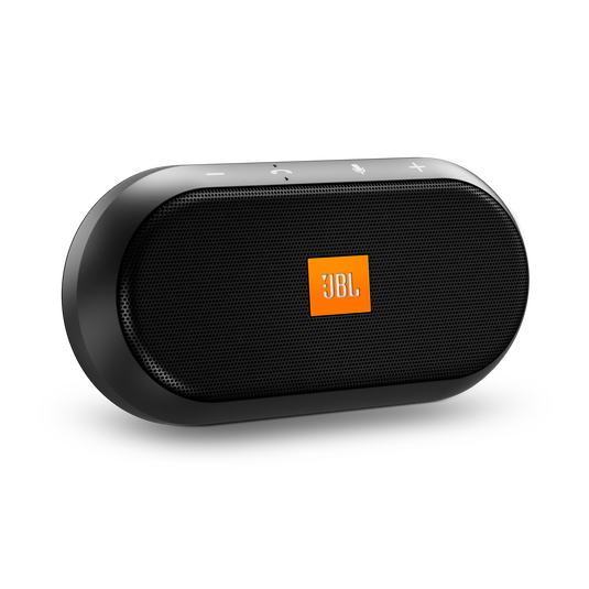 JBL Trip | Portable Bluetooth® handsfree kit that can be clipped