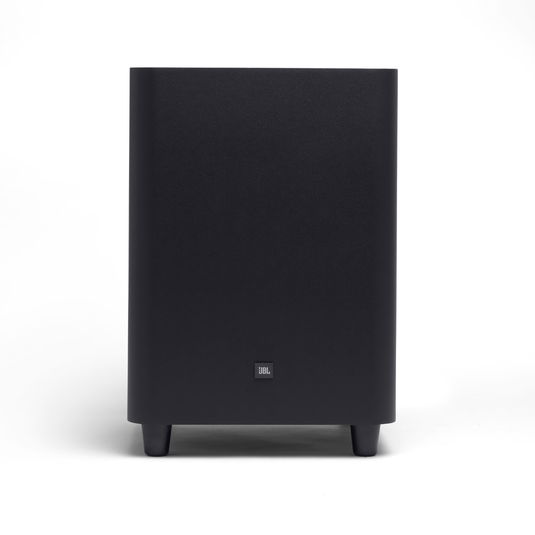 Jbl home theatre sound bar on sale