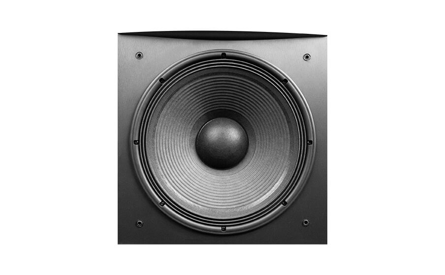 JBL S4700 - Colunas de Som