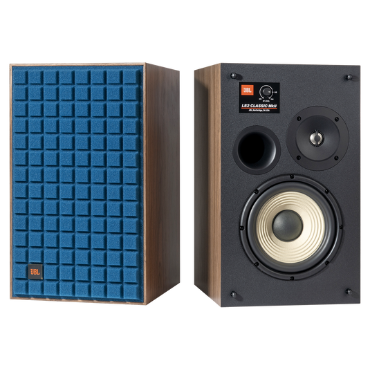 JBLL82MK2BLU_PairFrontWithGril