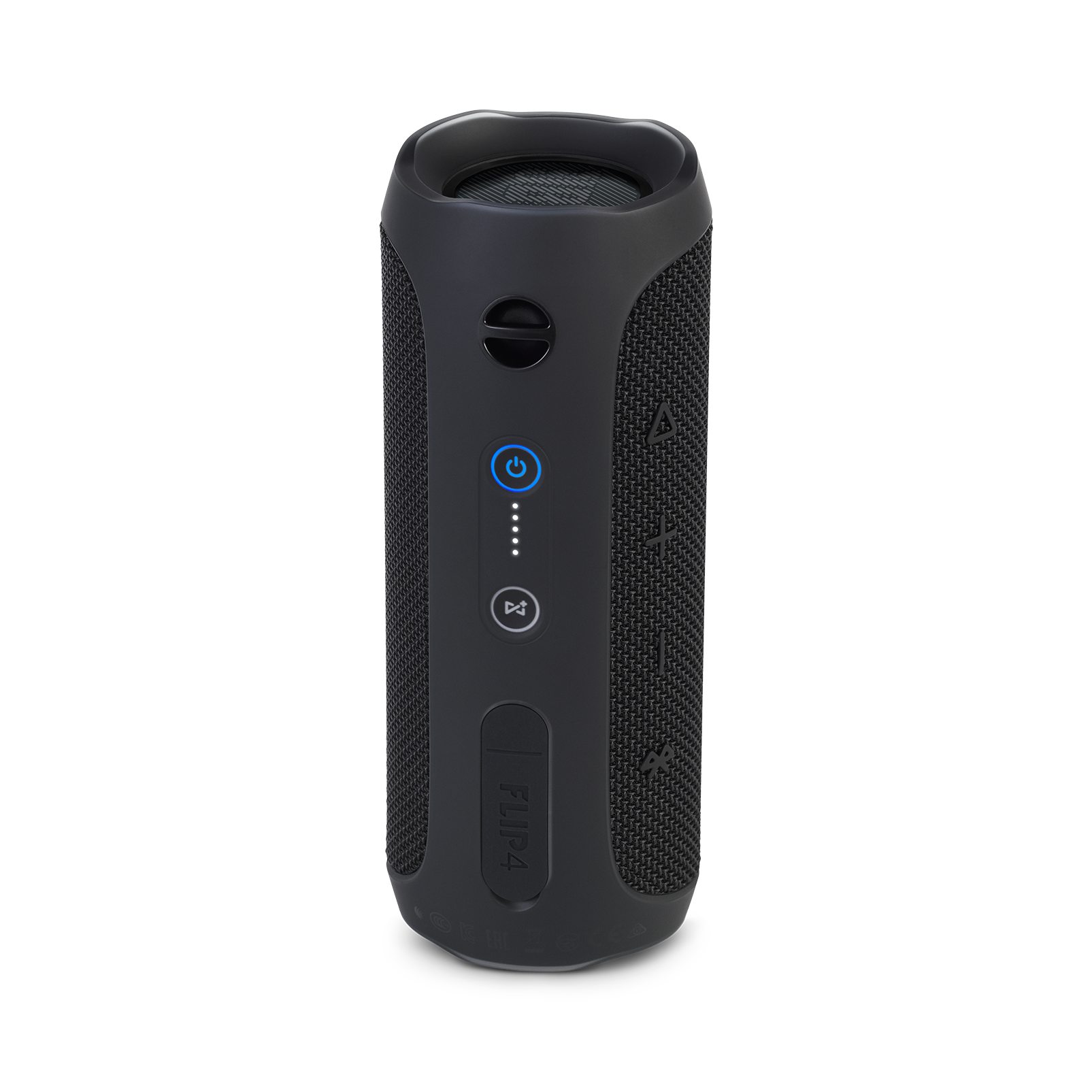 JBL FLIP4 : Bluetoothスピーカー Flip Bluetooth IPX7防水⁄パッシブ