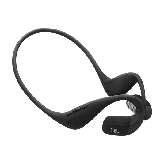 JBL Endurance Pace | Open-Ear Sport Headphones