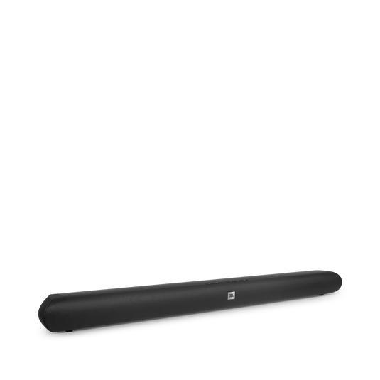 Jbl cinema sb150 2.1 cheap soundbar review