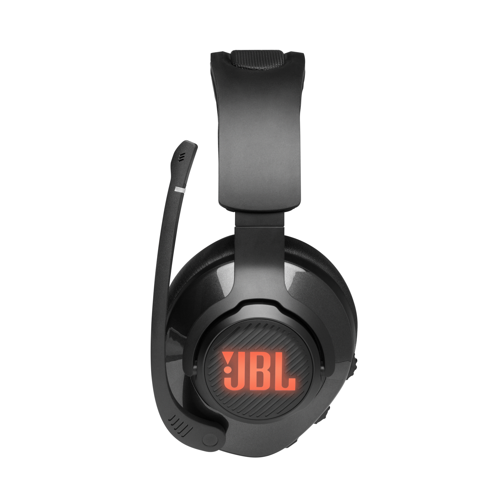 JBL Quantum 400 | USB Gaming Headset