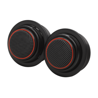 Car Audio | JBL