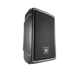 Powered PA Speakers JBL