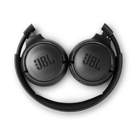 JBL TUNE 500BT Wireless | On Ear Headphones